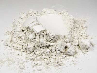 High Grade/ Special Activated Bleaching Earth